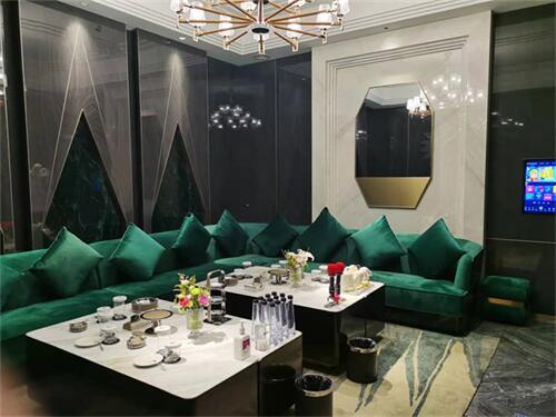 昆明小时场ktv消费攻略-嵩明县ktv预定