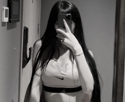 昆明小时场ktv价格与ktv小时场怎么算解析-嵩明县ktv预定